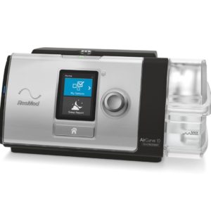 CPAP-Geraet-AirCurve-10-CS-A-PaceWave-1920×1920-1920×1920-1.jpg
