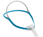 Fisher und Paykel Nova Micro Nasenpolstermaske