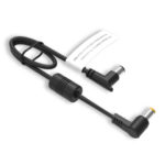 Medistrom Pilot-12 Dreamstation Kabel
