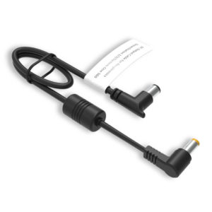 Medistrom Pilot-12 Dreamstation Kabel