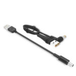 Medistrom Pilot-24 Kabel für ResMed AirSense 11