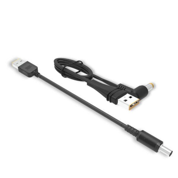 Medistrom Pilot-24 Kabel für ResMed AirSense 11