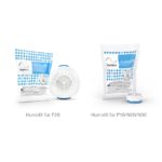 ResMed AirMini F20 HumidX Befeuchter