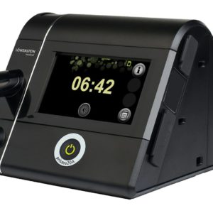 WM-29600-csm-prisma-20a-cpap-sleep-apnea-therapy-device-left-802d5ac9a8-1920×1920-2.jpg