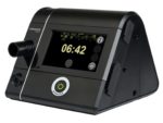 Löwenstein prisma 30ST für BiLevel & BiPAP Therapie