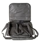 Löwenstein Reisetasche Prisma premium