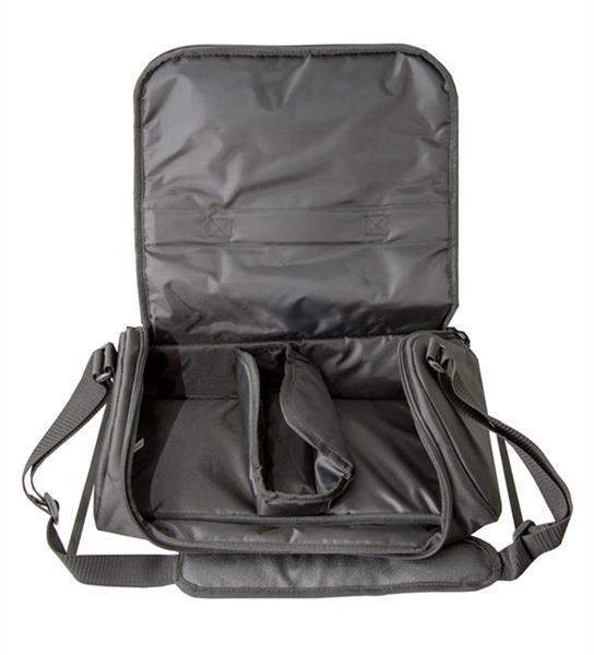 Löwenstein Reisetasche Prisma premium