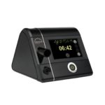 Löwenstein prisma 30ST für BiLevel & BiPAP Therapie