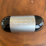 BMC M1 Mini tragbares CPAP-Gerät B-Ware Artikel