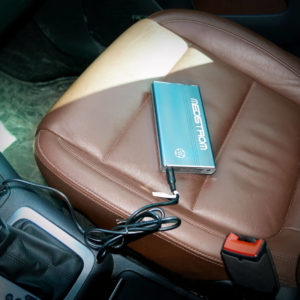 Car-Charger-Life-Style-1.jpg