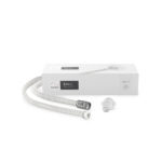 ResMed F30 AirMini Setup-Pack