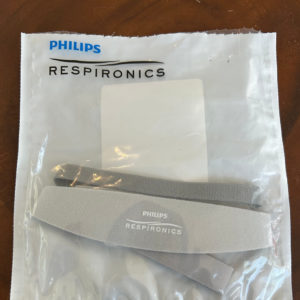 Philips Kopfband für DreamWear Nasenmaske B-Ware Artikel