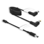Medistrom Pilot-24 Löwenstein Prisma Smart/Soft Kabel