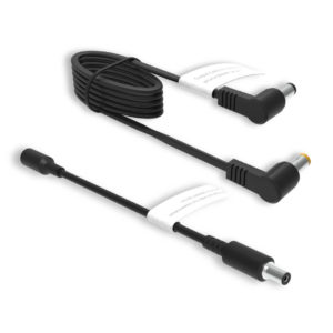Medistrom Pilot-24 Löwenstein Prisma Smart/Soft Kabel
