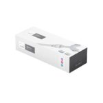 ResMed N30 AirMini Masken-Set