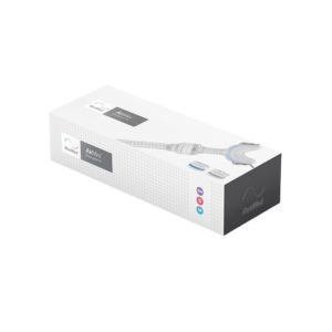 ResMed N30 AirMini Masken-Set