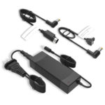 Medistrom Pilot-24 Dreamstation Go/3B Luna Kabel