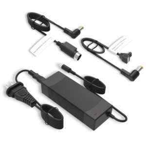 Medistrom Pilot-24 Dreamstation Go/3B Luna Kabel