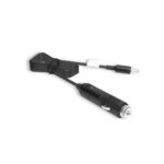 Medistrom KFZ-Adapter für Pilot Lite