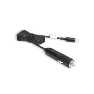 Medistrom KFZ-Adapter für Pilot Lite