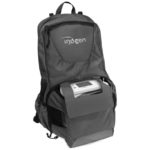 Inogen G5/Rove 6 Rucksack