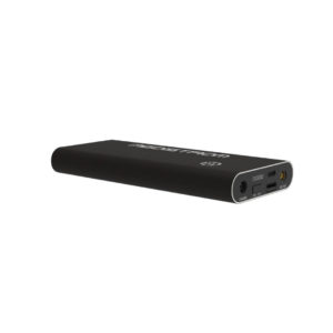 medistrom-pilot-flex-charcoal-angle-2.jpg