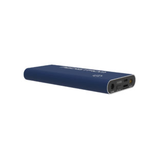 medistrom-pilot-flex-navy-angle-2.jpg